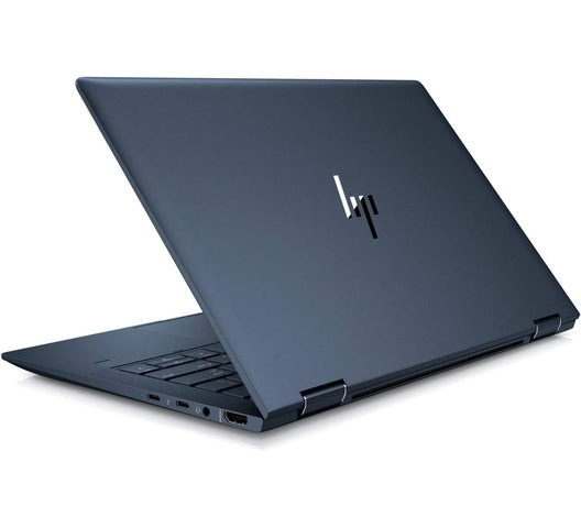 HP Elite Dragonfly | Intel Core i5 8th Gen 8GB Ram 256SSD X360