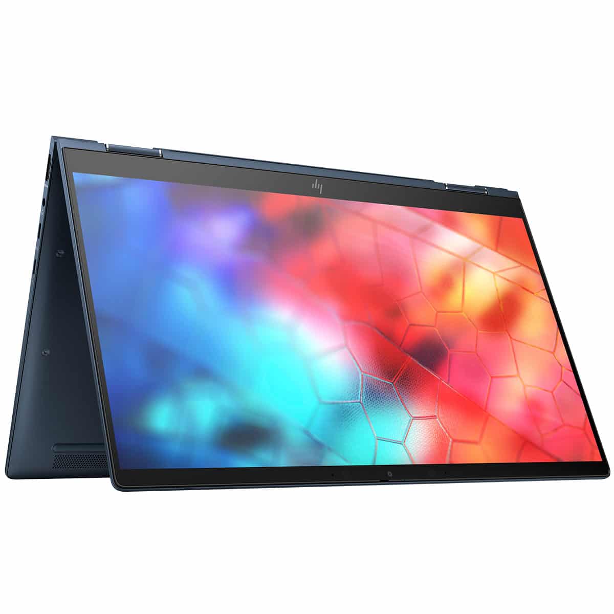 HP Elite Dragonfly | Intel Core i5 8th Gen 8GB Ram 256SSD X360