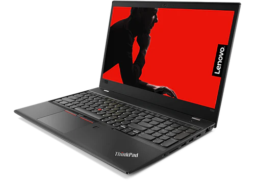 Lenovo ThinkPad X390| Intel Core i5 8th Gen 8GB Ram 256SSD