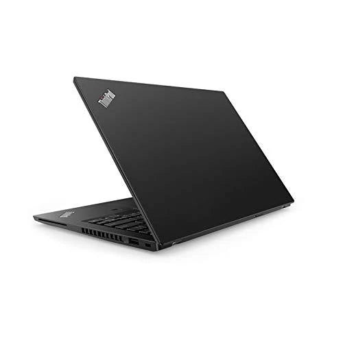 Lenovo ThinkPad X390| Intel Core i5 8th Gen 8GB Ram 256SSD