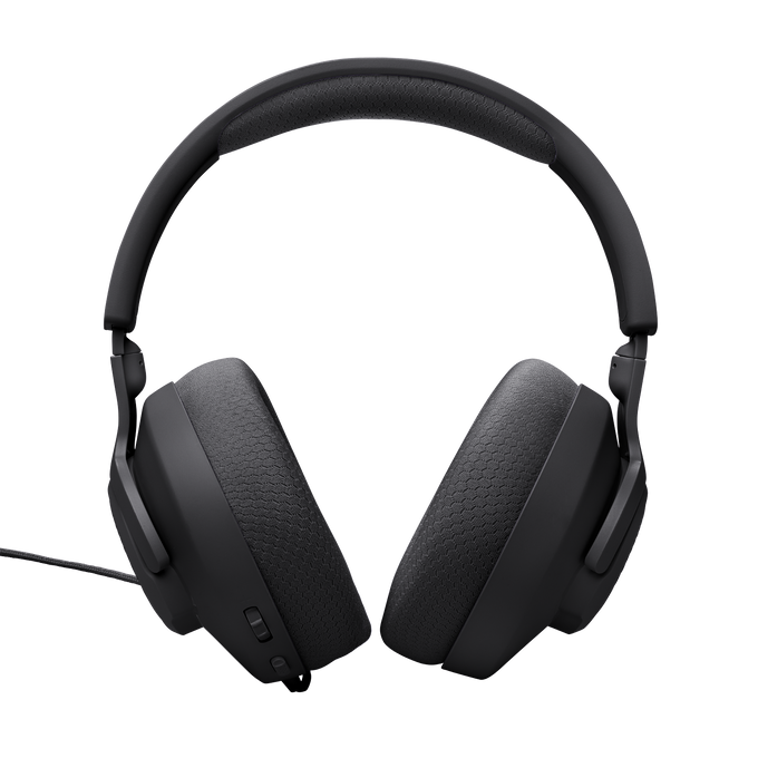 Logitech ZONE Vibe 100 Bluetooth Headset - Graphite